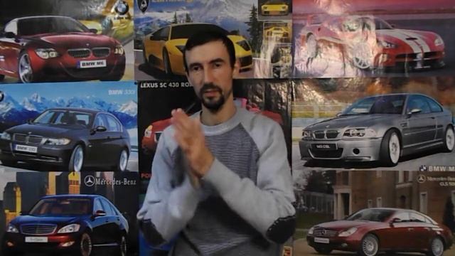 ДЫРКИ НА ЮБКЕ ПОРШНЯ. Стоит ли сверлить дырки в поршнях? Что будет если сделать дырки в поршнях? смотреть онлайн