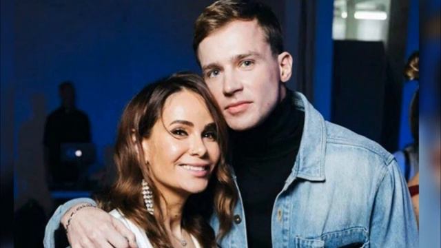 Айза Анохина выложила в Instagram фото своих гениталий смотреть онлайн