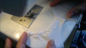 Кукольное аталье. Шьём трусы для куклы Paola Reina(32-33см)