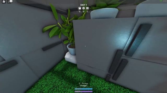 ДОМ ИЗ ЛЮБИМОГО ПРЕДМЕТА! (воплощаю свою мечту) Roblox 3008 смотреть онлайн
