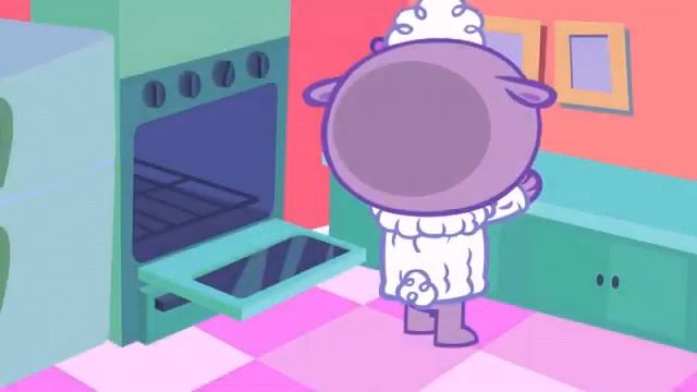 HTF клип ЗАПАХЛО ВЕСНОЙ!!!!!!