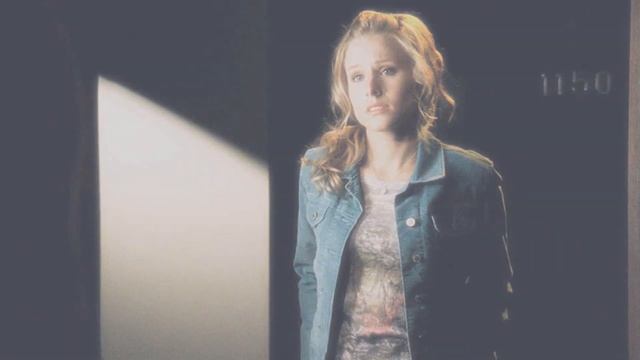 Multicouples | High Above The Ground