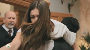 Зимородок.Сейран\Ферит-ближе чем мы есть