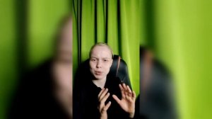 Самый страшный квест в мире. "Поместье Маккейми"