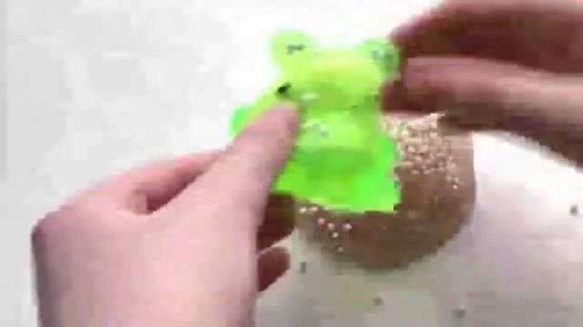 Слаймы/АСМР ВИДЕО/ ОТДЫХ/РЕЛАКС/ВИДЕО ПЕРЕД СНОМ/ РАССЛАБЛЯЮЩИЕ ВИДЕО/♡☾