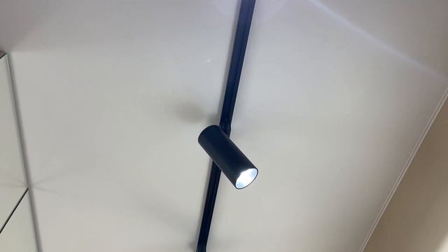 Анапа. ЖК ЧЕРНОЕ МОРЕ. Ремонт 88 м2. ОТЗЫВ. смотреть онлайн