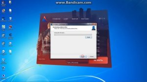 Как установить МВД Хелпер на Аризона Лаунчер ?  - Arizona Лаунчер - MVD Helper