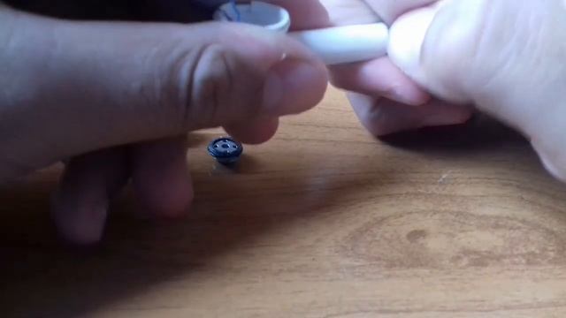 ЧТО ВНУТРИ AIRPODS? смотреть онлайн