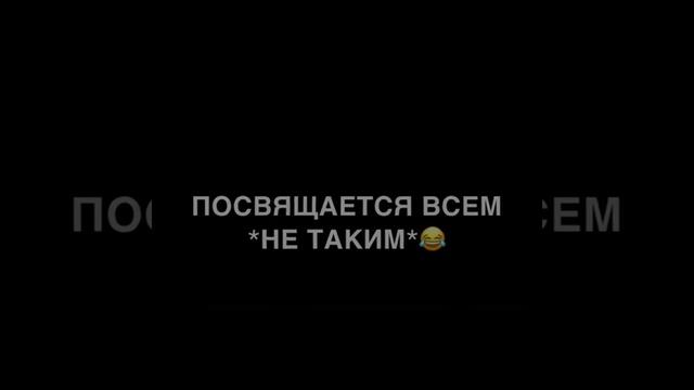 КРАСНОДАР ЗНАКОМСТВА смотреть онлайн
