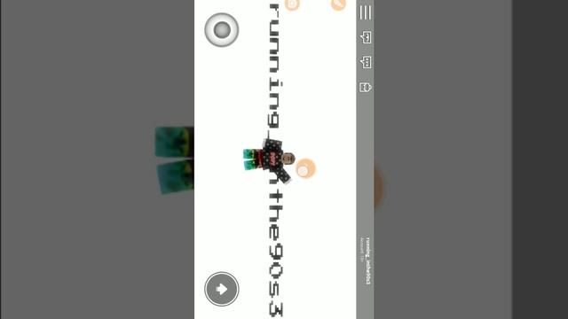Make a Roblox banner смотреть онлайн