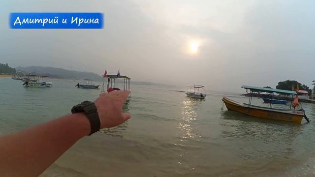 ОТДЫХ НА ШРИ ЛАНКЕ / УНАВАТУНА пляжи / ШРИ ЛАНКА отдых УНАВАТУНА пляж! УНАВАТУНА пляжи ШРИ ЛАНКИ :) смотреть онлайн