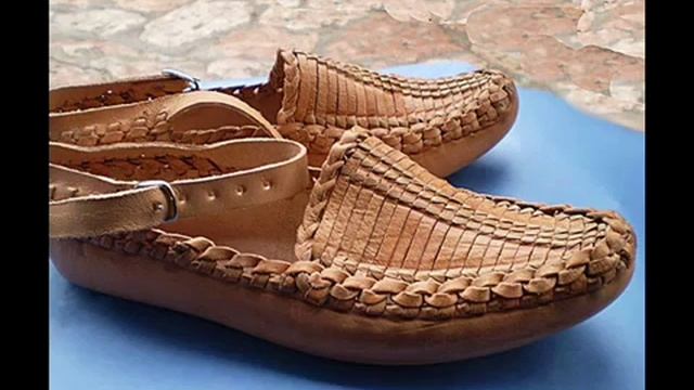 Srpske igre i kola - Zarko Milanovic - Trojanac смотреть онлайн