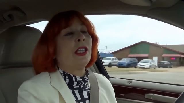 GS721 Я мою голову раз в неделю. смотреть онлайн