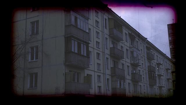 Русский пост-панк _ Russian Post-punk  Vol. 2 #постпанк #music #postpunk #domer #doomer