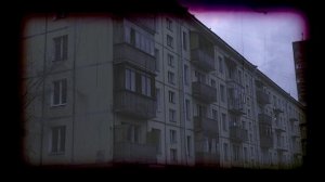 Русский пост-панк _ Russian Post-punk  Vol. 2 #постпанк #music #postpunk #domer #doomer