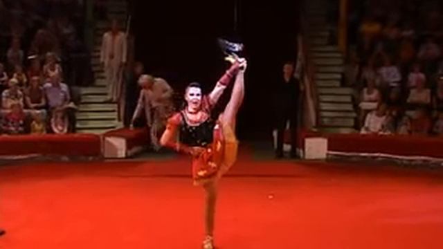 Алия Такшантова.(работа "Волк и семеро гусят") смотреть онлайн