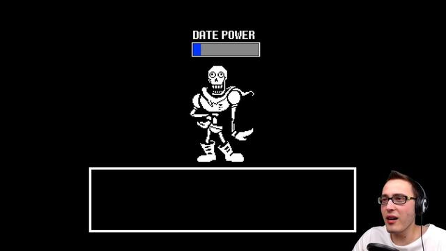 Livestream! Undertale [Nintendo Switch / Blind / German / 100% / Neutral Run] (Stream 2) смотреть онлайн