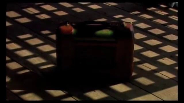 KID CREOLE AND THE COCONUTS - YESTERDAY'S CHILD (Nothin' Left but the Rest) смотреть онлайн