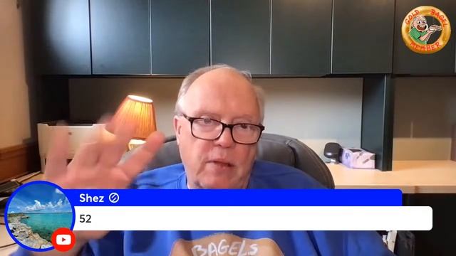 IS TWITTER A BUY AT $46 AS MUSK OFFERS $54? LIVE TRADING IN PLAIN ENGLISH WITH UNCLE BRUCE смотреть онлайн
