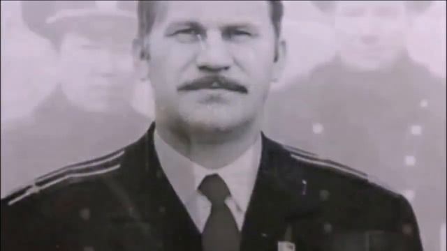 остров Русский смотреть онлайн