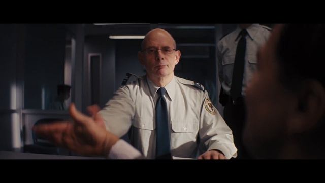 дай пять, рукопожатие, ударил по руке, держи краба ... (футажи, мемы и фразы для монтажа видео) смотреть онлайн