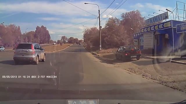 Ульяновск 4.06.2018 смотреть онлайн