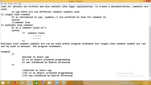 Day5 Part1 смотреть онлайн
