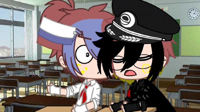 ИГОРЬ, ИГОРЬ!!!