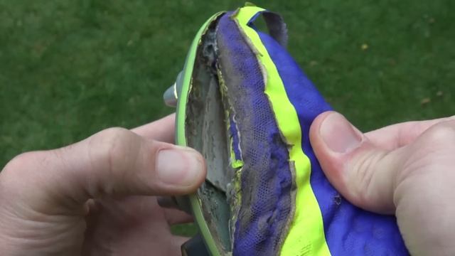 19 PRO Hacks Tested ⚽ Soccer Player's Tricks смотреть онлайн