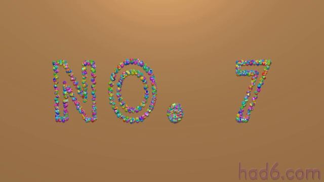 authority - 12 nouns which are synonym of authority (sentence examples) смотреть онлайн