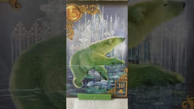 ПонеДельНик ‼️15.08.2022 ?? смотреть онлайн