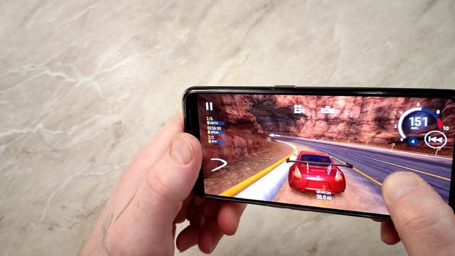 Realme Gt Neo 3t (снова) один из лучших