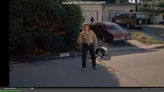 Медведев и учитель труда смотреть онлайн