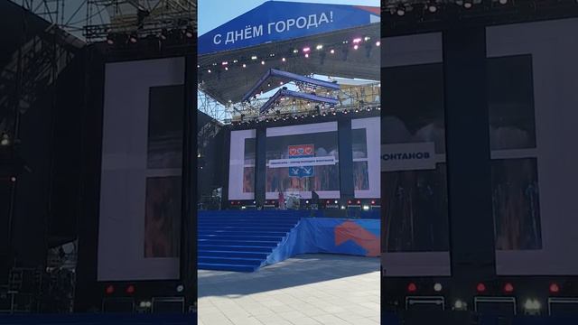 "Лети" автор Анна Петряшева.Исполняет Григорьева Софья,10лет смотреть онлайн