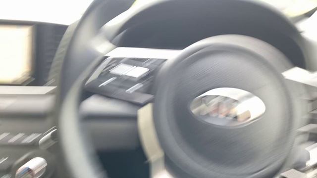 2020 Kia Sportage K2 SAM 1.6 Diesel **stunning Car With Warranty Until July 2027**