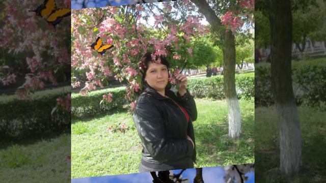 Відео вчителям Валя смотреть онлайн