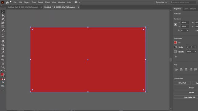 How to draw Mitsubishi Motors logo in Adobe illustrator | Easy method | Adobe Illustrator tutorials смотреть онлайн