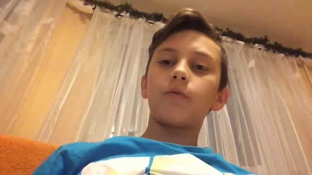 Сюрприз SlowMo и ускоренная съёмка,интро,конец смотреть онлайн