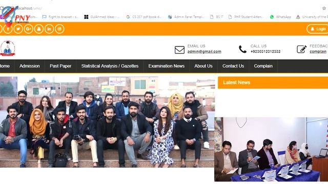 ?????? ? ????????? ???? ????? ??? ????????? | Project Display | PNY Trainings смотреть онлайн