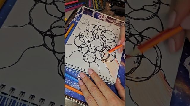 Достаточно и Достойна - два сильных слова. Впишите их в свой нейронный контур. смотреть онлайн