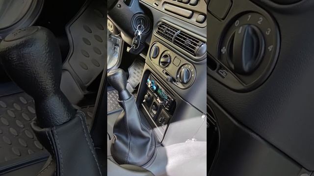 УСТАНОВКА акустических колонки от Компании DL AUDIO BARRACUDA смотреть онлайн