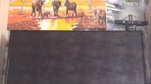 Реклама На DVD-Диск Король Лев 2 Гордесть Симба (1998)