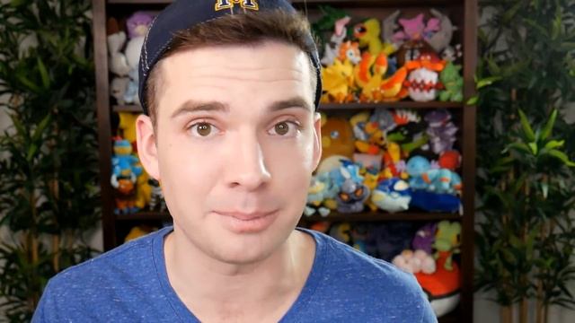 5 WILD Pokemon Battle Strategies That Actually Work смотреть онлайн