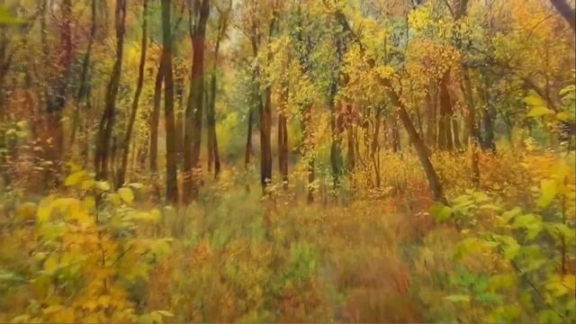 Памяти А.С.Пушкина