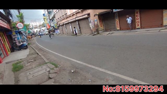 electric cycle. 24 volt 350 watt High speed pmdc motor. смотреть онлайн
