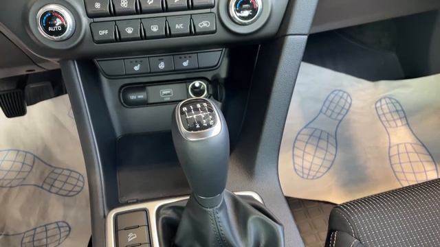 АВТОСАЛОН KIA ЦЕНЫ КОМПЛЕКТАЦИИ,РАСЧЁТ КРЕДИТА смотреть онлайн
