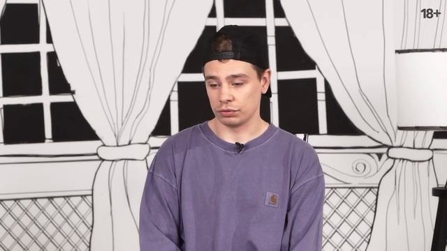 сэйфспэйс: ЕСТЬ ЛИ ЖИЗНЬ ПОСЛЕ 30 и БЕЗ АЛКОГОЛЯ / ГУБИТЕЛЬНЫЕ УСТАНОВКИ / КАК САТИР РАЗБИЛ ЛИЦО смотреть онлайн