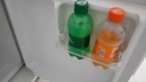 Отель WATER SIDE RESORT & SPA. Номер STANDARD ROOM SIDE SEA VIEW. 15 мая 2019