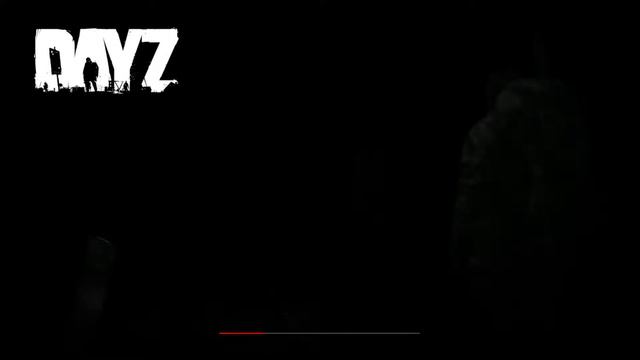 (LIVE STREAM) (Chernarus) Dayz of our lives ep 362 смотреть онлайн