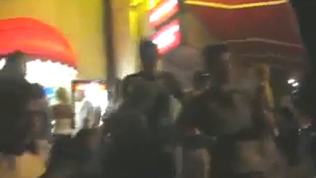 дед отжигает в Сочи смотреть онлайн